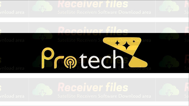 PROTECH P10 PRO 1506TV 4M SGC1 V11.04.16 NEW SOFTWARE 17-05-2021