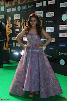 Parul Yadav in Stunning Purple Sleeveless Transparent Gown at IIFA Utsavam Awards 2017  Day 2  Exclusive 29.JPG