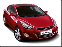 elantra-autoexpo-2012