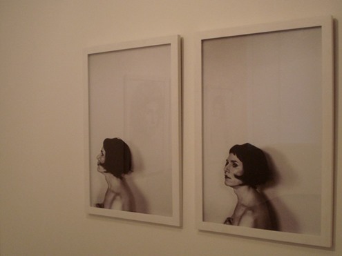 Lady Warhol-2