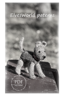 dog-knitted-toy-pattern-elvesworld