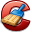 Download CCleaner 3.00.1303