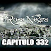 CAPITULO 332 "FINAL"