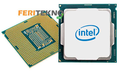  Kami yakin niscaya kalian tentu tau dong apa sih itu yang namanya  Pengertian Processor, Fungsi dan Jenisnya