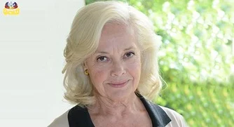 Gilda_Mayer_Irene_Cruz_620