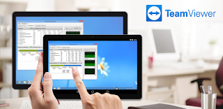 TeamViewer Remote Control for Chrome OS Download