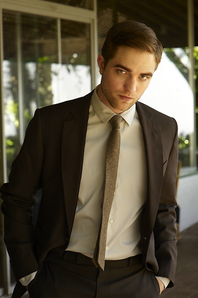 robert pattinson 2011 photoshoot. robert pattinson 2011 images.