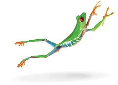 Happy Leap Day...