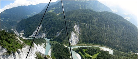 swiss pan 4