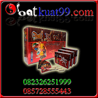 blackant, afrika black ant, apotek obat kuat, sedia obat sedia obat kuat