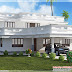 August 2012 Kerala home design and floor plans