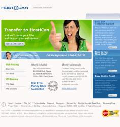 Unlimited_Bandwidth_Web_Hosting_HostICan gif