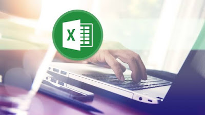 huong dan enable macro trong excel