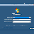 Cara Install Windows 8
