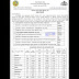 7/6/2021 HSN corona report