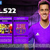 Download Dream League Soccer 2022 (DLS 22 MOD) Apk