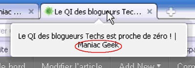 referencer-blog-wordpress_11
