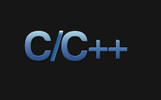 "logo-c/c++"