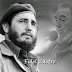 CIA Incar Jenggot Castro