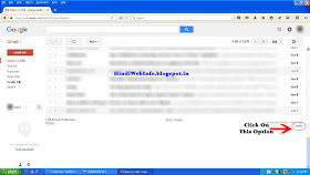 How To Logout From Gmail From All Devices
