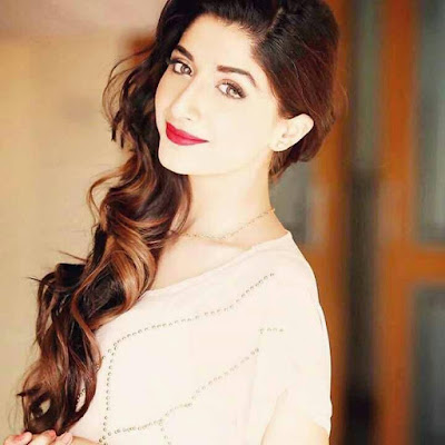 Download Mawra Hocane Hot Photos