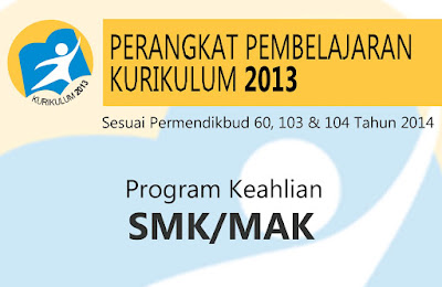 RPP SMK Strategi Pemasaran Kelas X Kurikulum Nasional