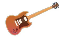 Gitar