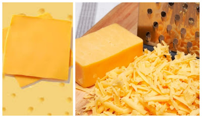 Here's What No One Tells You About How Cheese is Made?