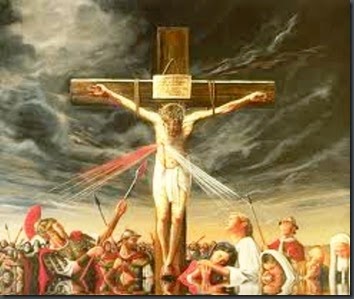 SANGRE Y AGUA DEL COSTADO