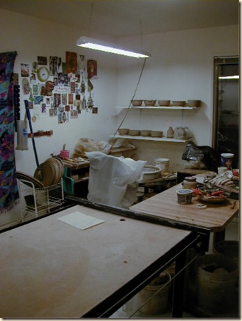 studio2