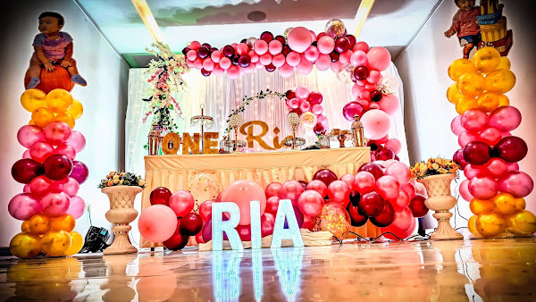 Balloon_decorations_in_Chennai_PH_9884378857_Moderneventmakers