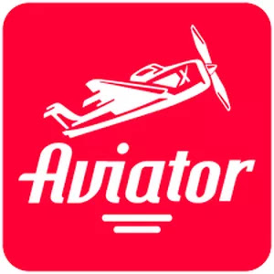 Aviator Predictor Free Logins + App Download 2023