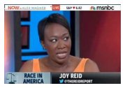 Joy Reid