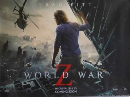 WORLD-WAR-Z-5.jpg