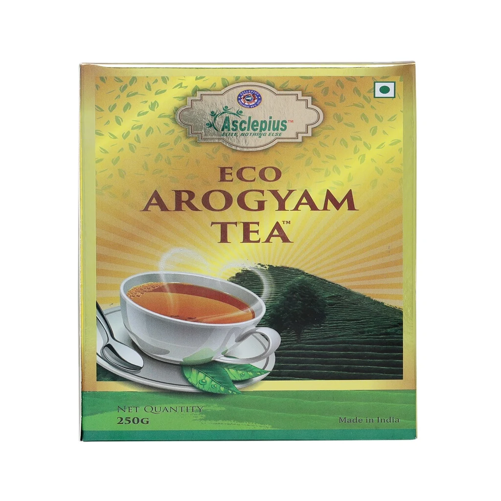 awpl-eco-arogyam-tea