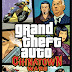 Grand Theft Auto: Chinatown Wars PSP