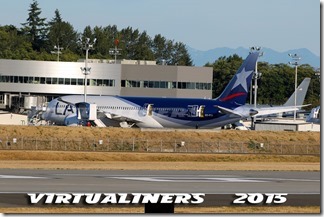 07 KPEA_Paine_Field_Traffic_0264-VL