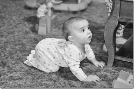 Sons2010Dec_0041