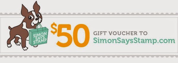 http://www.simonsaysstamp.com/