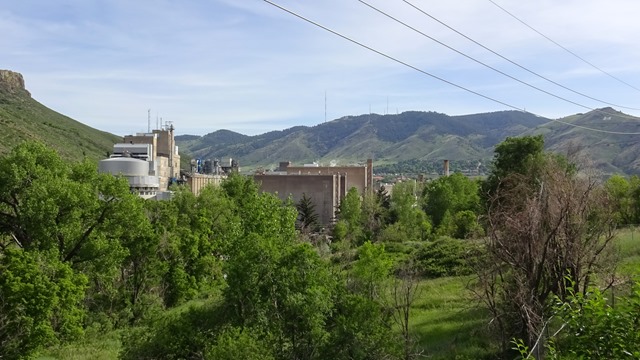 DSC07745