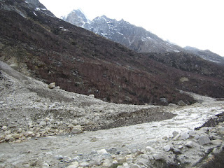 Bhagirathi