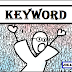 Keyword (Kata Kunci) : Pengertian, Kinerja Dan Jenisnya