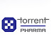 Torrent Pharmaceuticals  walk in interview for Packaging, QC, QA, Procurement, Finance