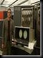 clip_image135
