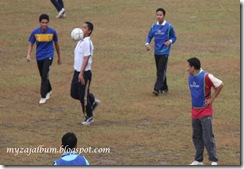 Majlis perpisahan GB 2011 056