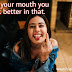 Instagram Girly Quotes Tumblr