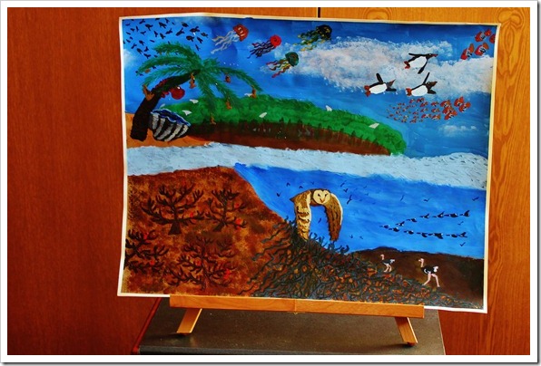 Art '11 001