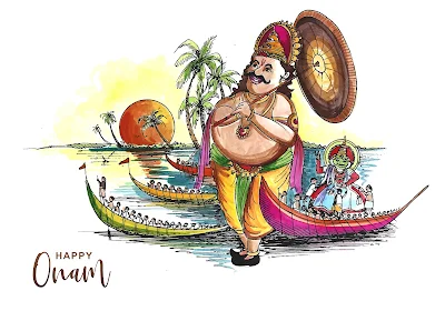 Onam-wishes-malayalam