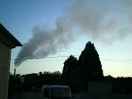 Rejoignez notre combat contre la pollution provoquée par la centrale d'enrobés Goulard