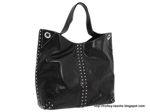 Trolley tasche:tasche-1259084